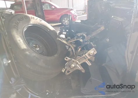 2021 GMC Sierra 1500 4Wd Short Box Denali from USA, damaged, VIN 1GTU9FEL8MZ295413